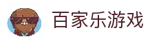 APP下载