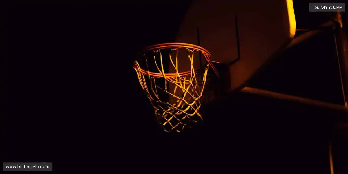 巅峰对决,心跳与赛事同频!💥⚡